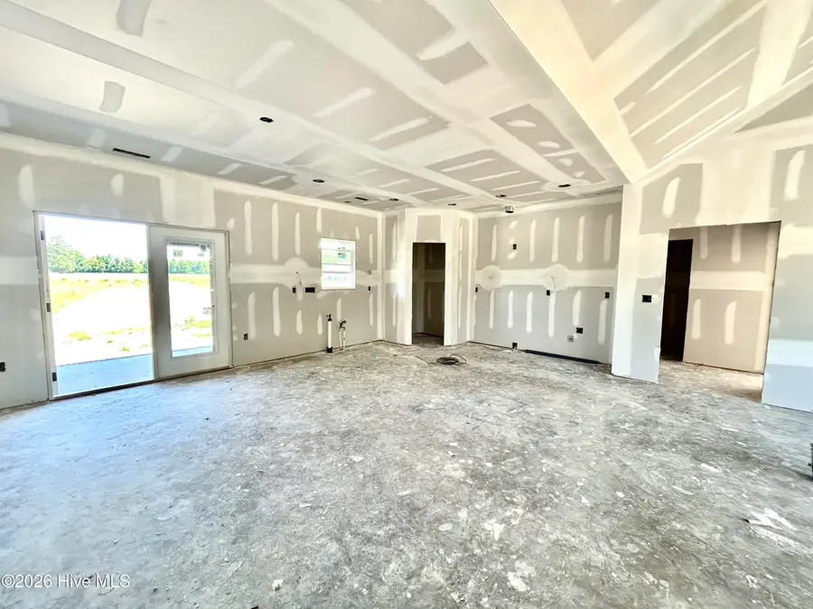 3030 Caroline Avenue, Pink Hill, NC 28572 - #3
