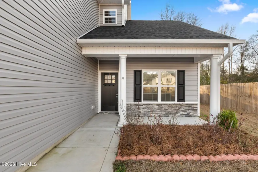 446 Nantucket Trail, Sneads Ferry, NC 28460 - #3