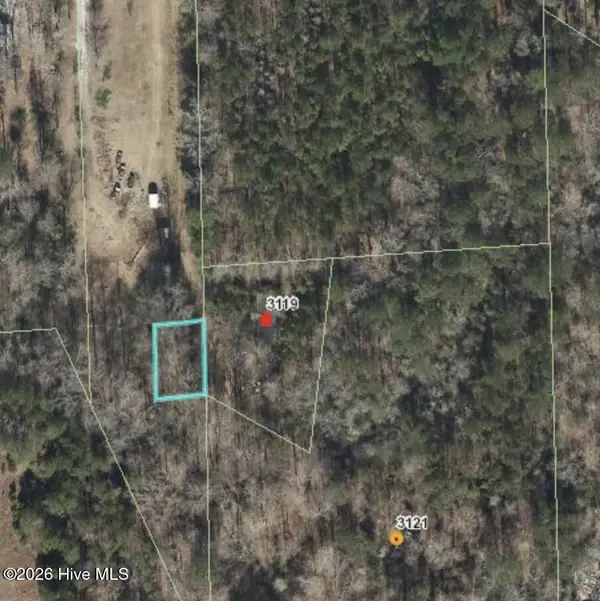 Tbd Burgaw Highway, Jacksonville, NC 28540