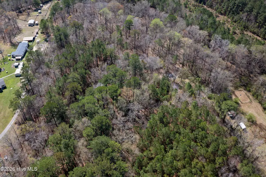 3119 Burgaw Highway, Jacksonville, NC 28540 - #3