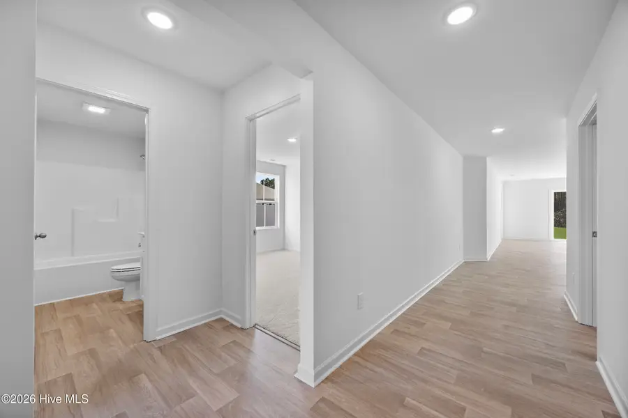 351 Glendale Arbor Drive Sw #135, Ocean Isle Beach, NC 28469 - #3