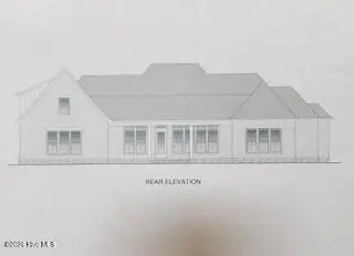 484 Emerald Valley Drive, Shallotte, NC 28470 - #2