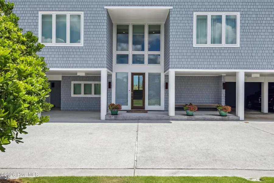 8 Beach Road S, Wilmington, NC 28411 - #2