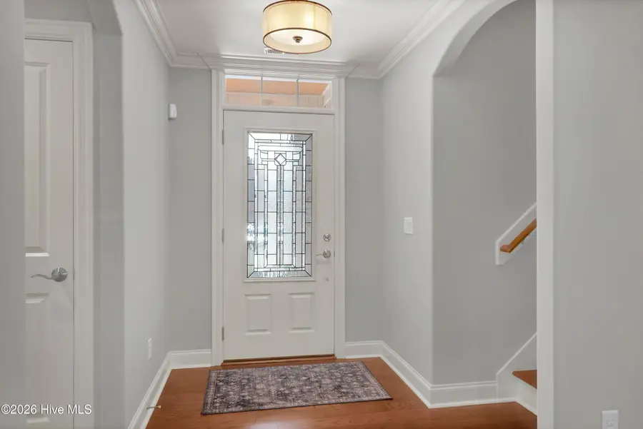 7109 Rock Creek Circle, Wilmington, NC 28405 - #3