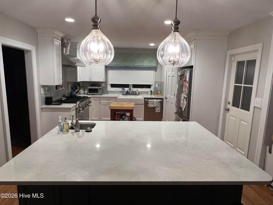 1833 S Live Oak Parkway, Wilmington, NC 28403 - #3