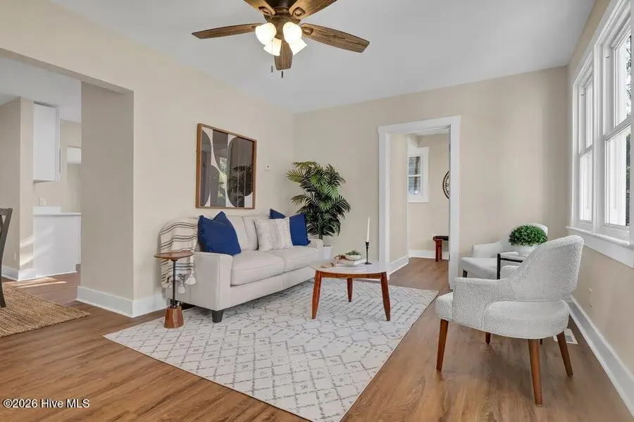 2105 Brandon Road, Wilmington, NC 28405 - #3