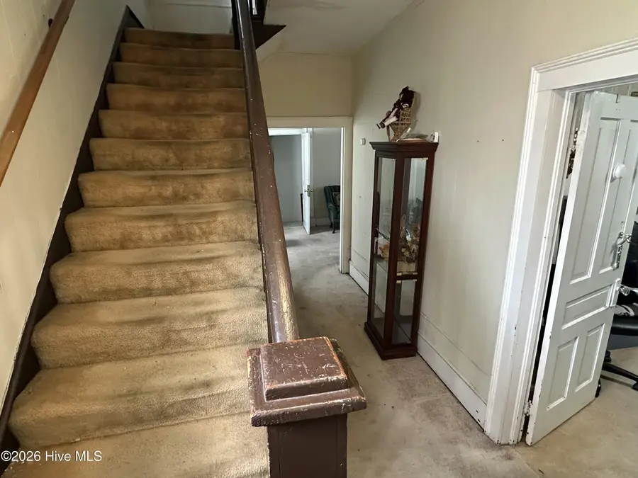 819 S 7th Street, Wilmington, NC 28401 - #3