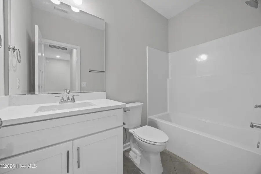 109 Eddie Drive, Burgaw, NC 28425 - #3