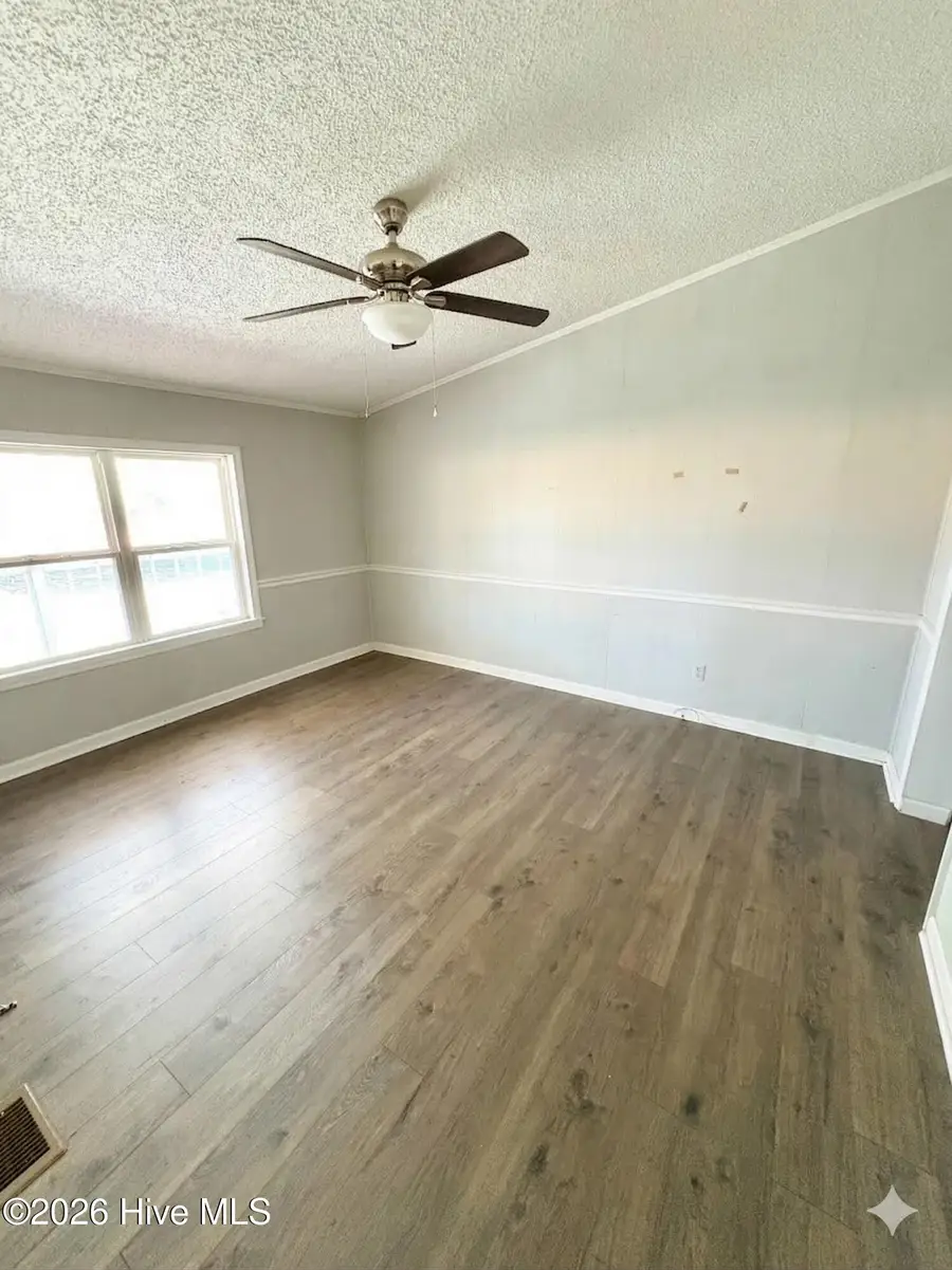 481 Mount Hebron Road, Castalia, NC 27816 - #3