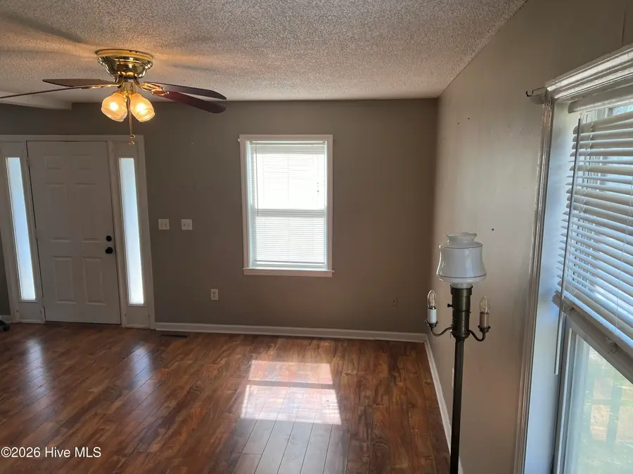 109 Ashley Lane, Beaufort, NC 28516 - #2