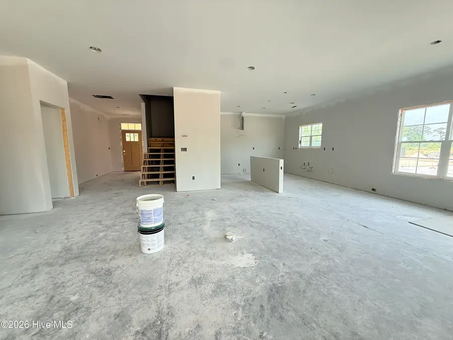 136 Flat Clam Drive, Wilmington, NC 28401 - #3