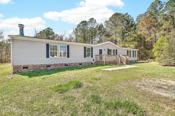 113 Roan Court, Jacksonville, NC 28546