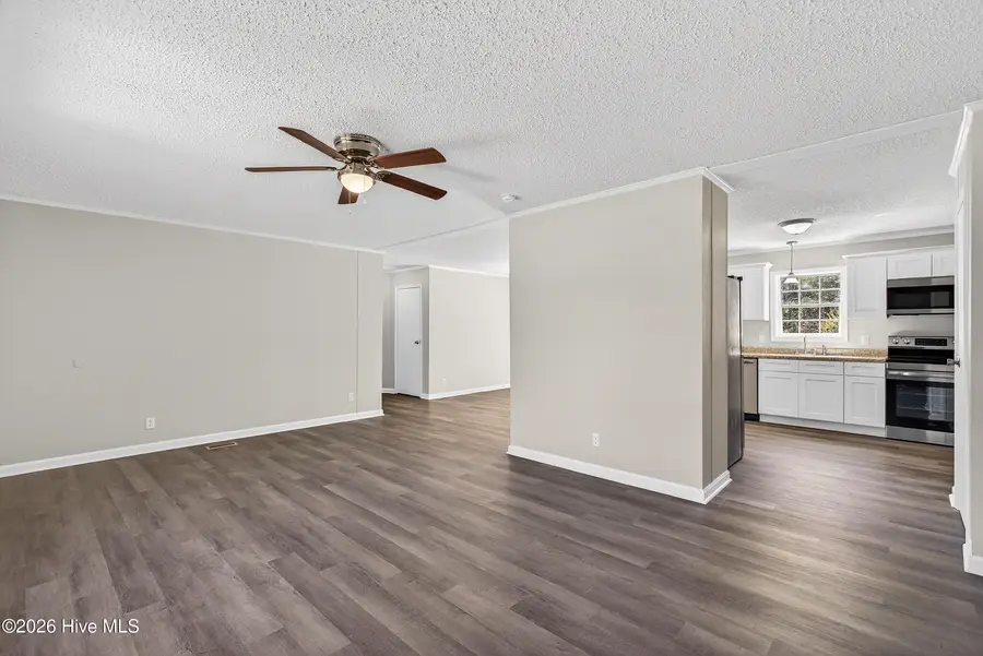 113 Roan Court, Jacksonville, NC 28546 - #2