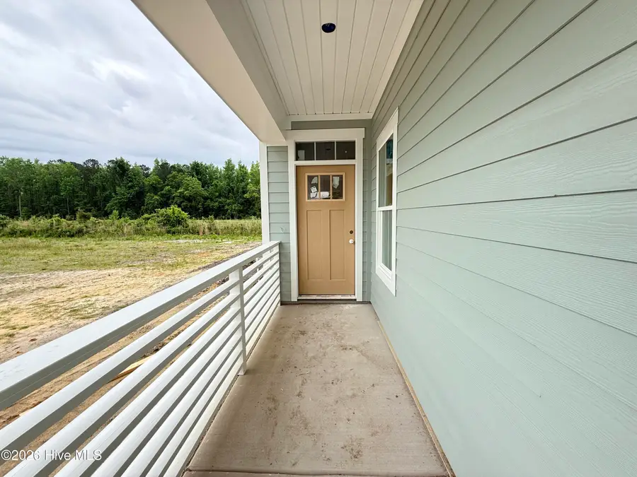 179 Flat Clam Drive, Wilmington, NC 28401 - #3