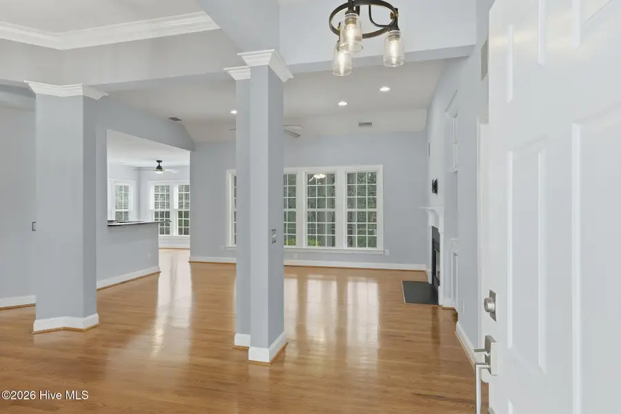 487 Broomsedge Court Se, Bolivia, NC 28422 - #3