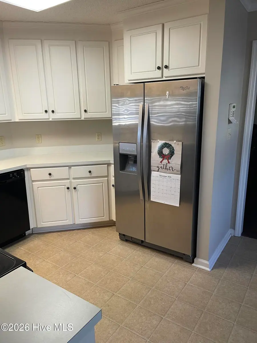 107 Albert Drive, Goldsboro, NC 27530 - #3