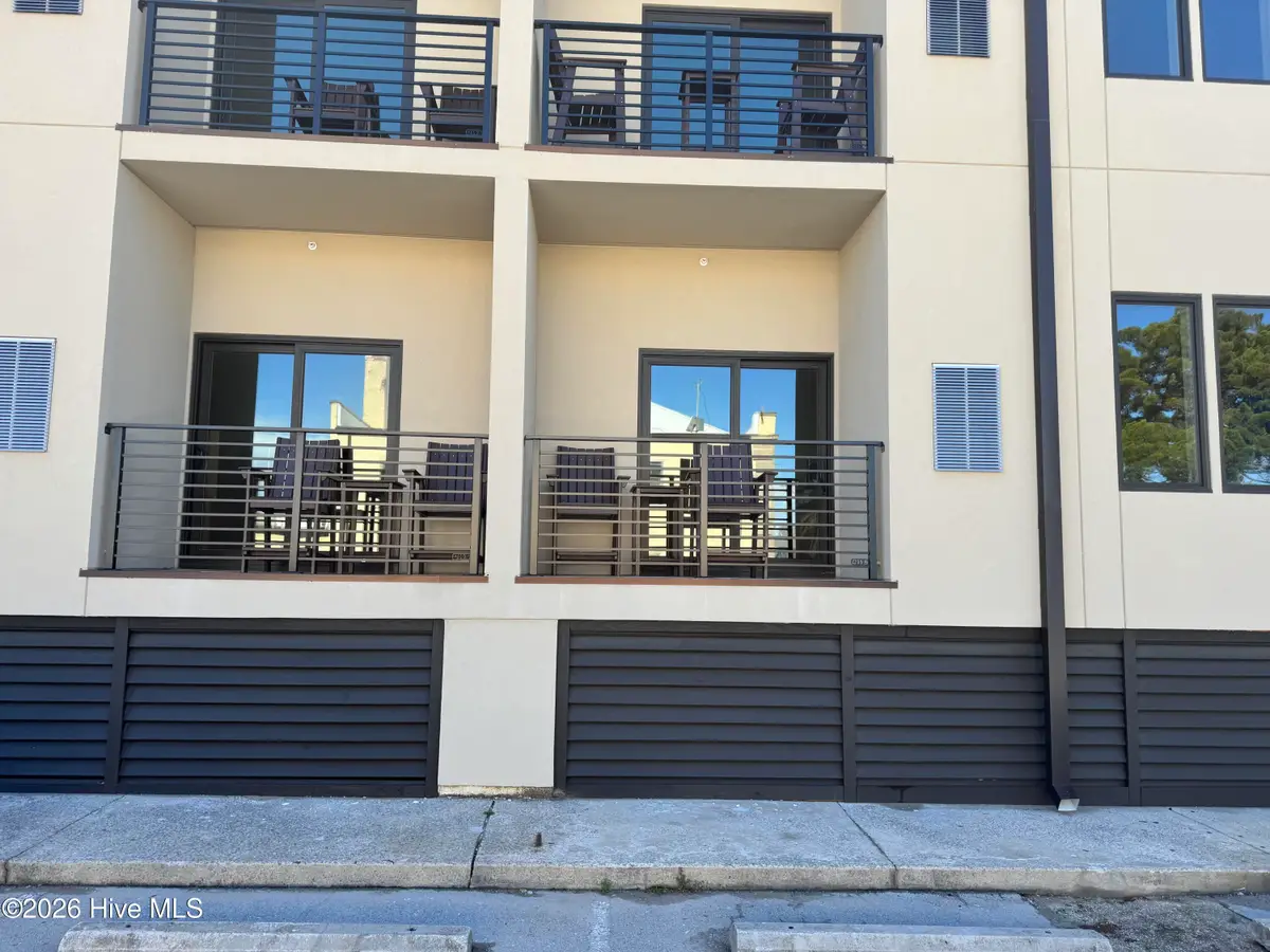 812 Shepard Street #331, Morehead City, NC 28557 - #1