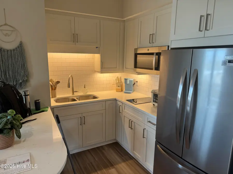 812 Shepard Street #331, Morehead City, NC 28557 - #2