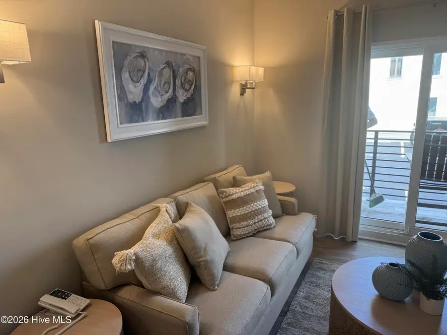 812 Shepard Street #331, Morehead City, NC 28557 - #3