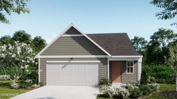 525 Belfort Lane Sw #79, Ocean Isle Beach, NC 28469