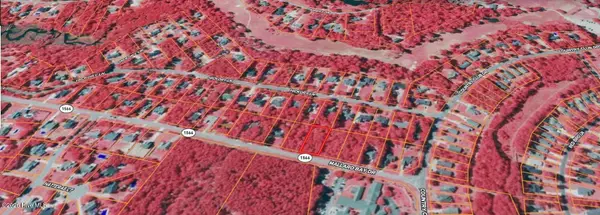 0 Mallard Bay Road, Hampstead, NC 28443