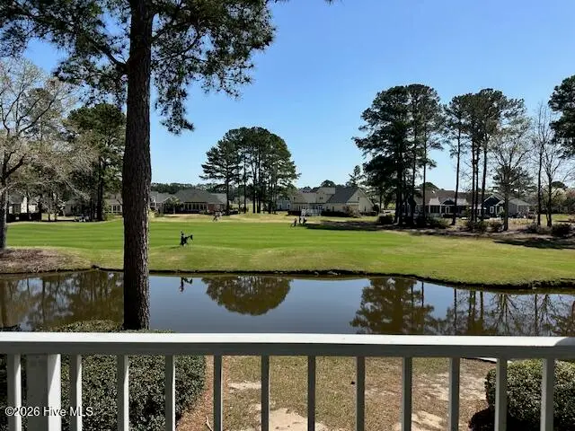 330 S Middleton Drive Nw #Unit 505, Calabash, NC 28467 - #2