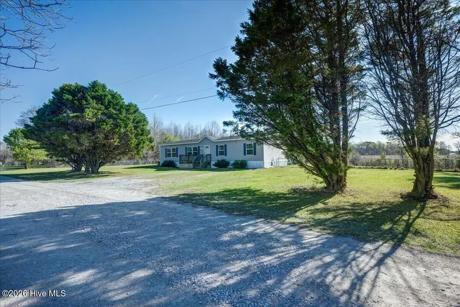 108 Devin Lane, Cove City, NC 28523 - #2