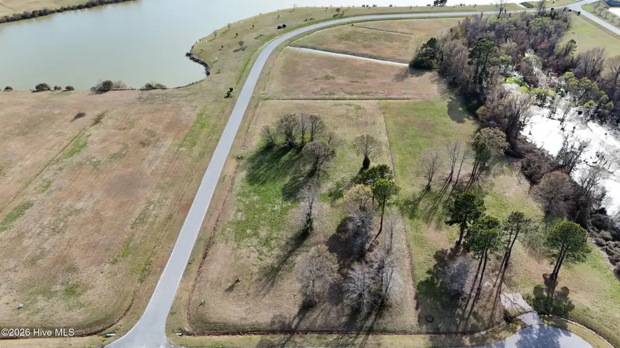 108 Royal Tern Way, Hertford, NC 27944 - #2