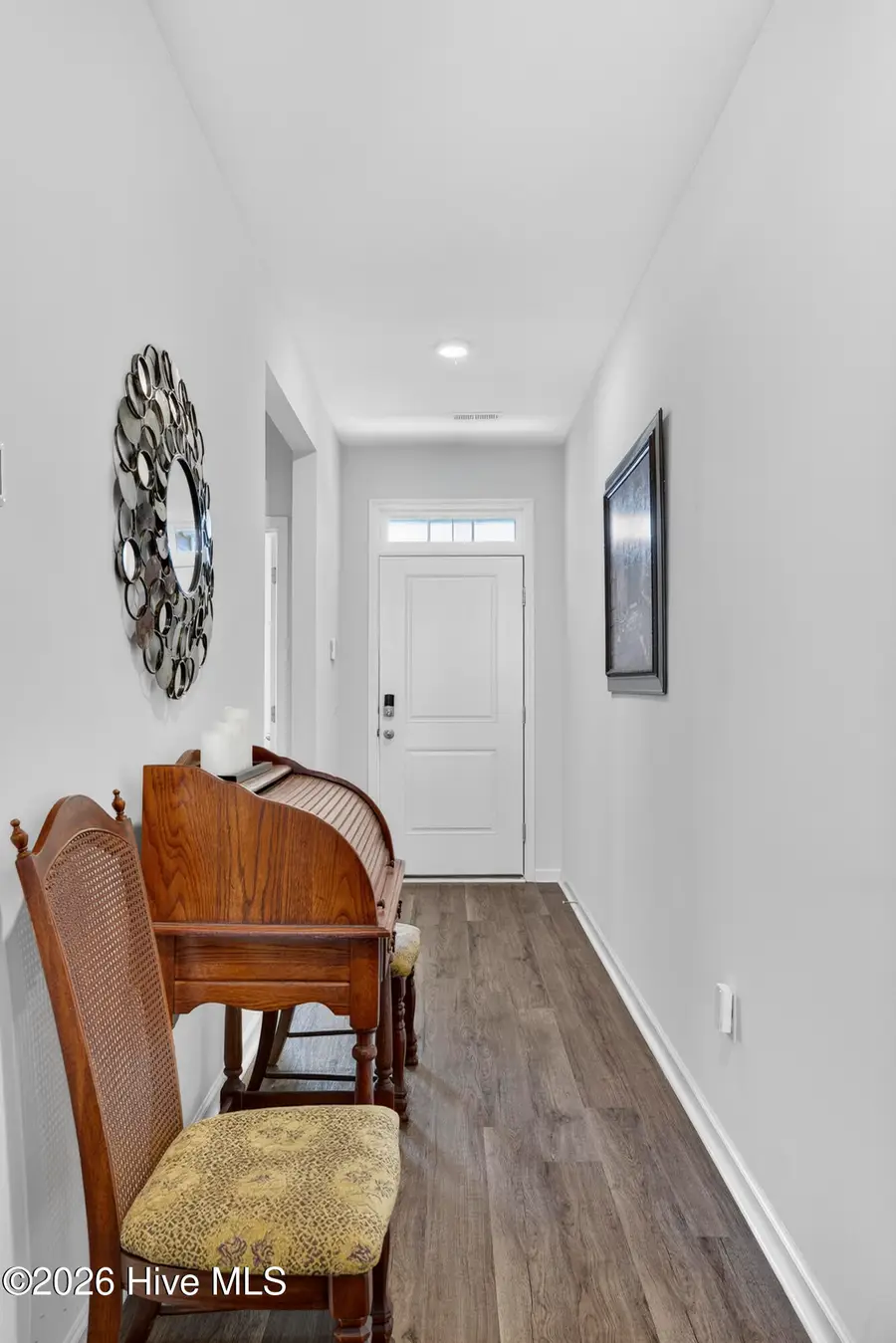 144 Windy Woods Way, Wilmington, NC 28401 - #3