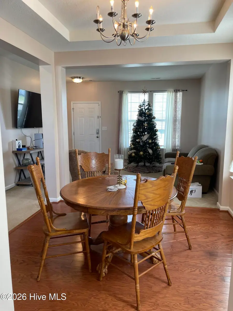 1415 London Street, Elizabeth City, NC 27909 - #3