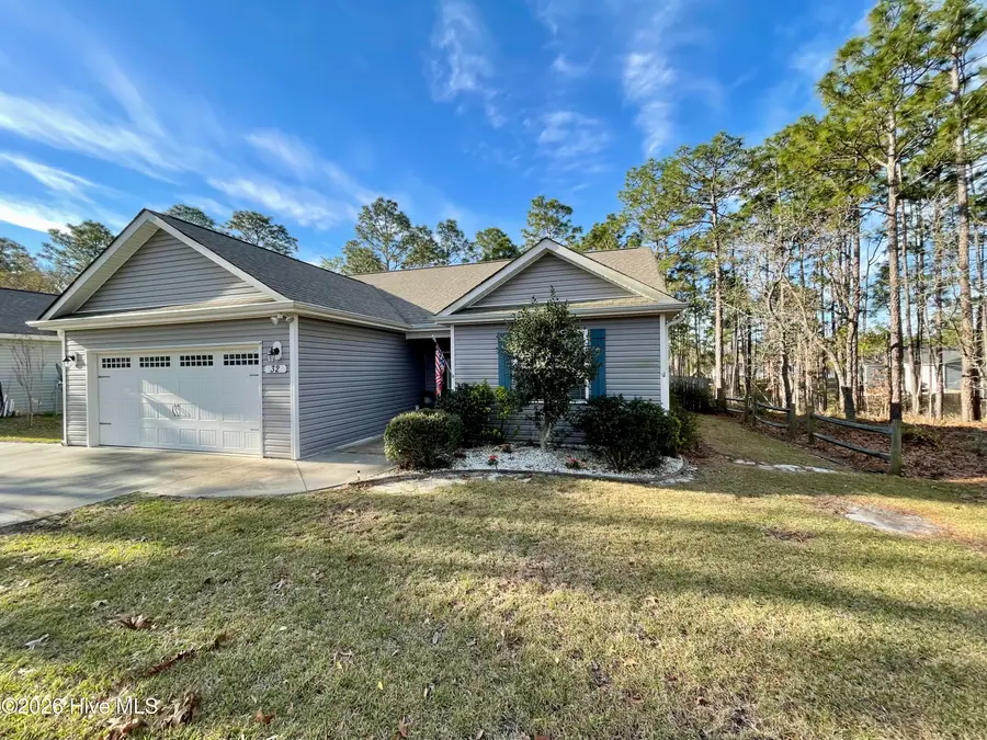32 S High Point Road, Southport, NC 28461 - #2