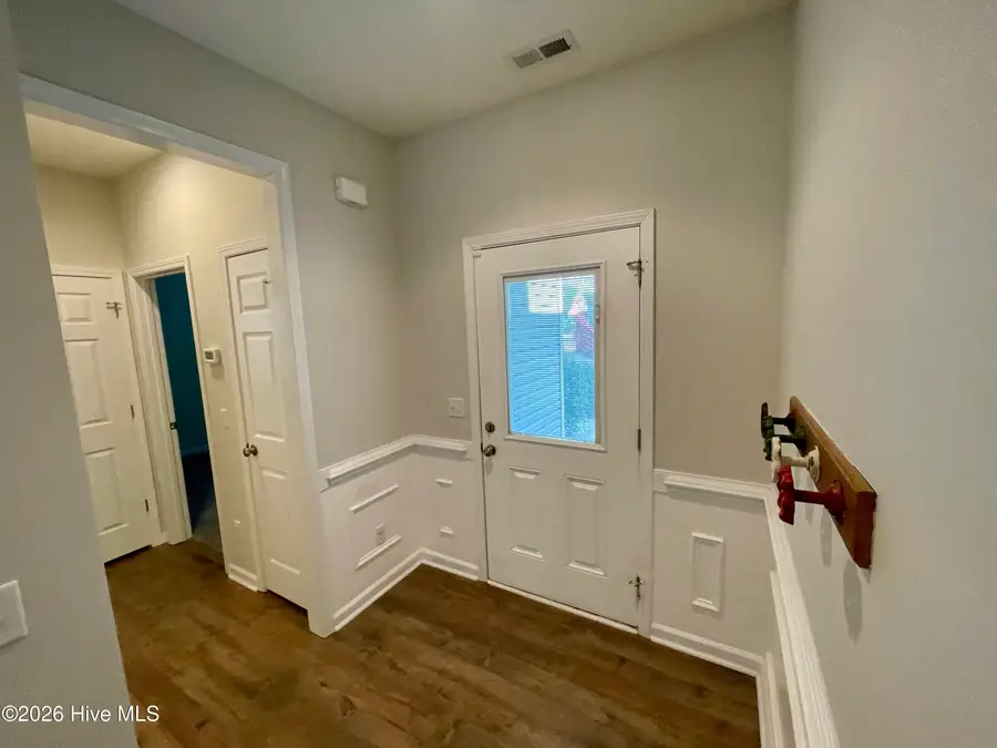 32 S High Point Road, Southport, NC 28461 - #3