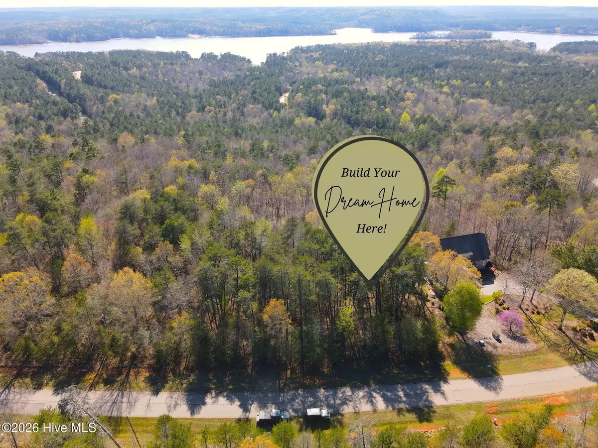 173 Lake View Pass, Rockingham, NC 28379 - #1
