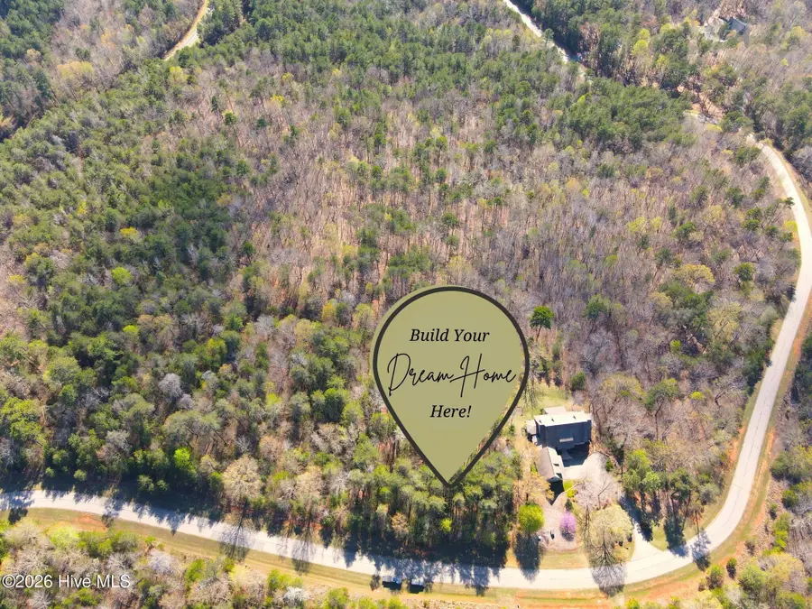 173 Lake View Pass, Rockingham, NC 28379 - #3