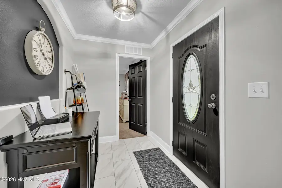 122 Bear Branch Court, Longs, SC 29568 - #2