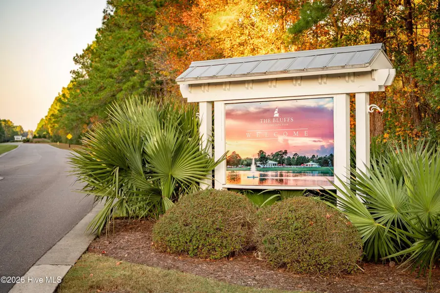 9273 Buccaneer Court Ne, Leland, NC 28451 - #2