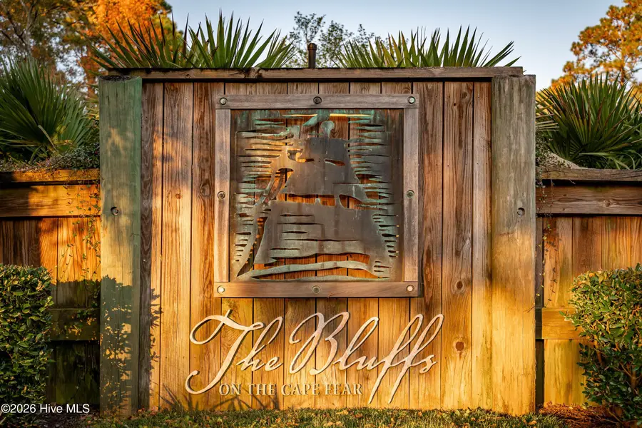 9273 Buccaneer Court Ne, Leland, NC 28451 - #3