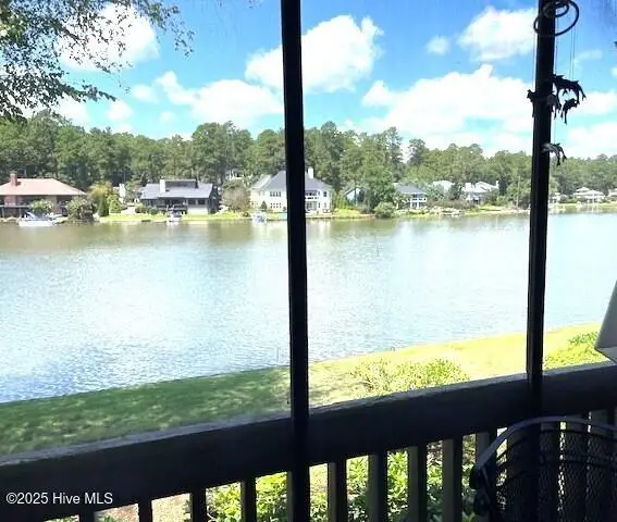 250 Sugar Gum Lane # 107, Pinehurst, NC 28374 - #3