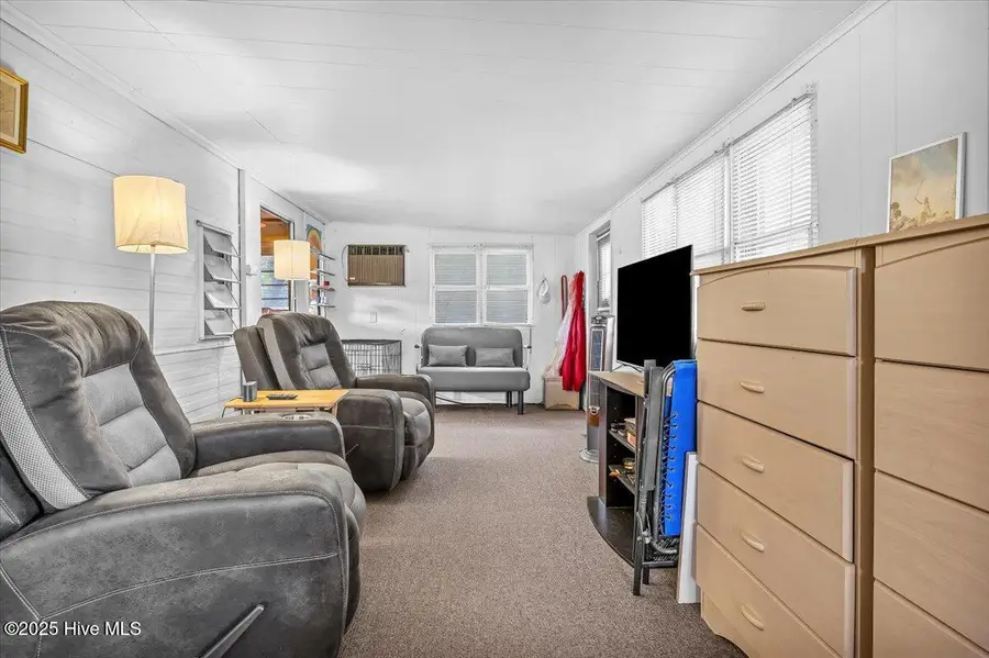 230 NE 66th Street, Oak Island, NC 28465 - #2