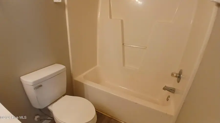 711 Weathervane Way, Rocky Mount, NC 27803 - #3