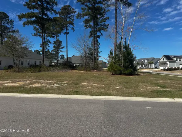 2572 E Timber Crest Drive Ne, Leland, NC 28451