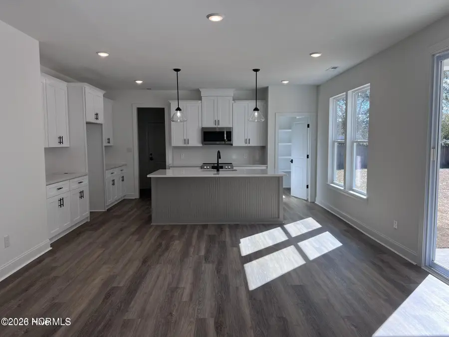 1738 Dixon Grove Lane, Grimesland, NC 27837 - #3