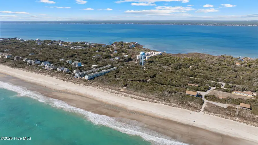 106 Lot 6 Roosevelt Reserve Park Avenue, Pine Knoll Shores, NC 28512 - #3