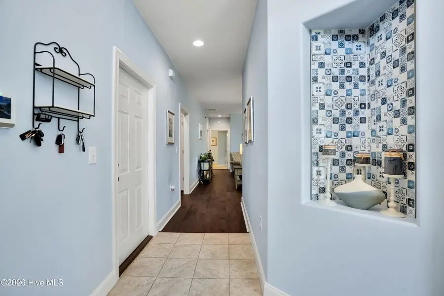 730 Beachwalk Drive, Leland, NC 28479 - #2