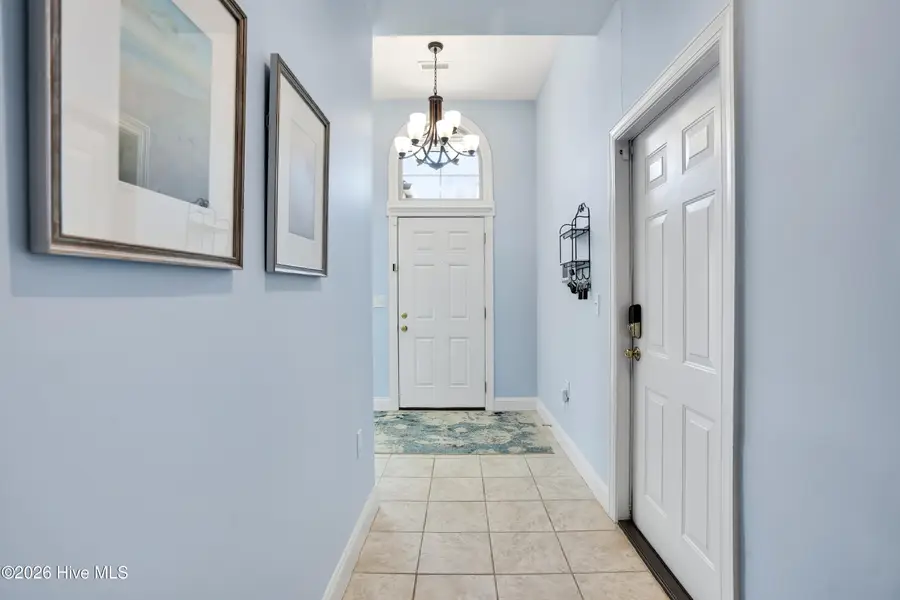 730 Beachwalk Drive, Leland, NC 28479 - #3