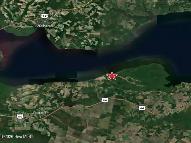 265 Windswept Way, Roper, NC 27970 - #2