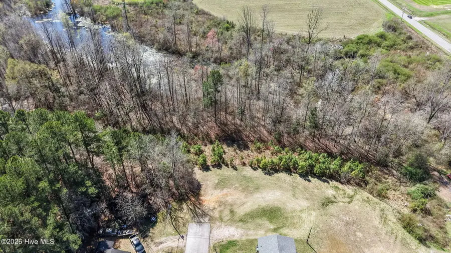 Lot 2 Mccoy Drive, Nashville, NC 27856 - #2