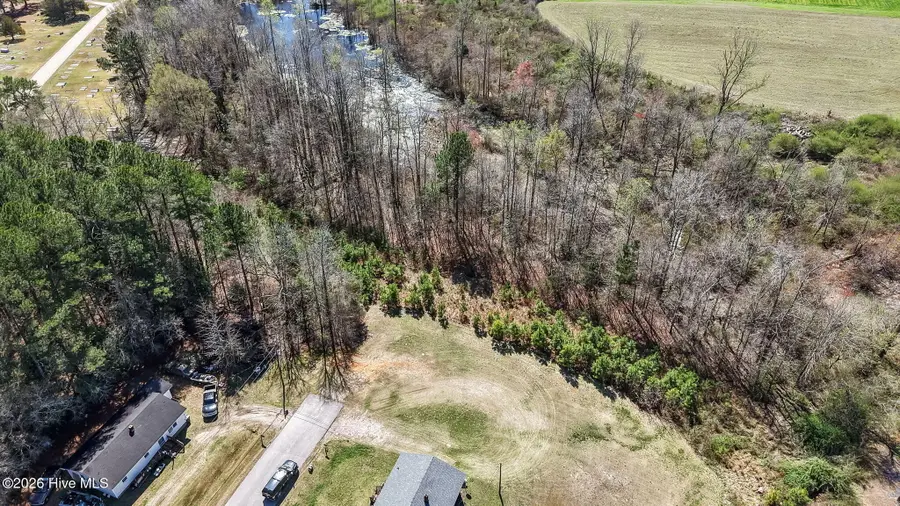 Lot 2 Mccoy Drive, Nashville, NC 27856 - #3