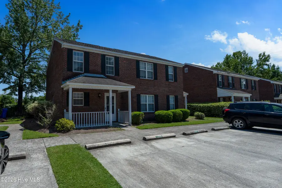 5050 Lamppost Circle, Wilmington, NC 28403 - #2