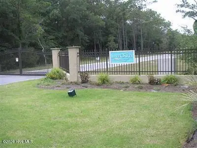 1055 Ferry Landing Drive Sw, Supply, NC 28462 - #2